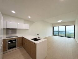Marina Bay Residences (D1), Condominium #561976441